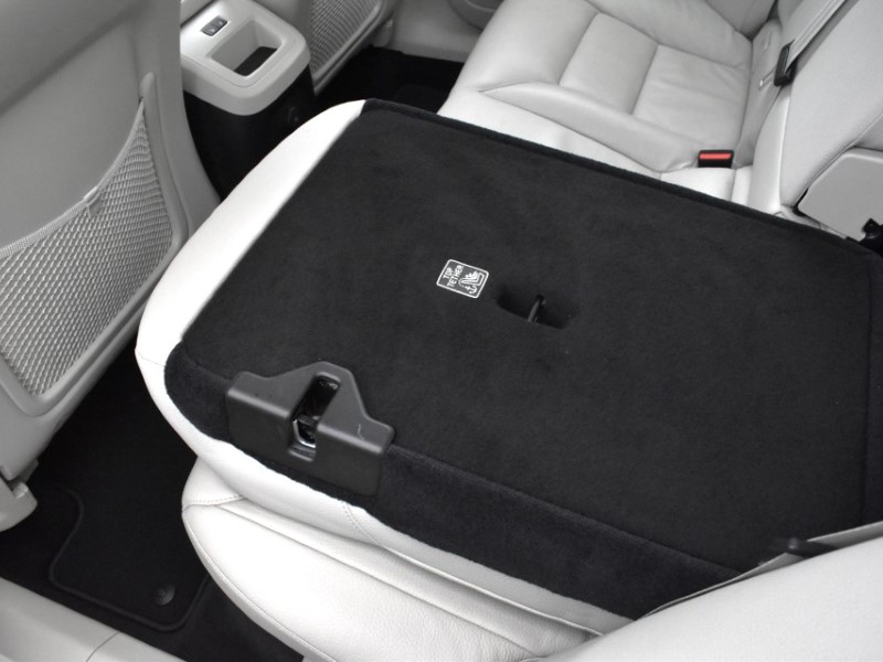 Used Volvo XC60 2024 for sale - 76981822: Photo 41