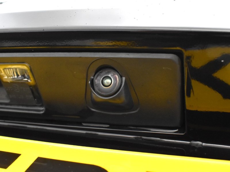 Used Volvo XC60 2024 for sale - 76981822: Photo 45