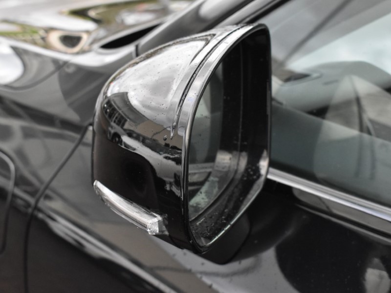 Used Volvo XC60 2024 for sale - 76981822: Photo 47