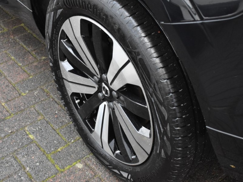 Used Volvo XC60 2024 for sale - 76981822: Photo 48