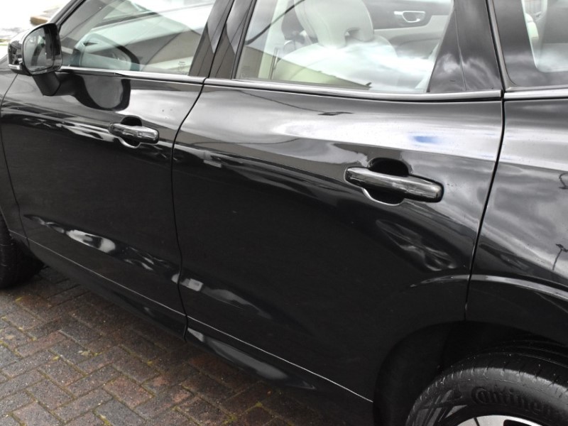 Used Volvo XC60 2024 for sale - 76981822: Photo 49