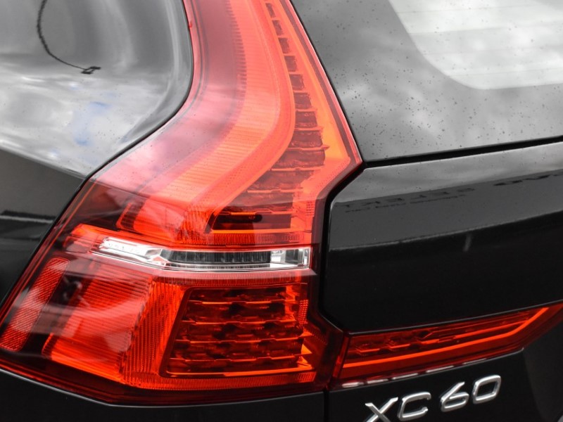 Used Volvo XC60 2024 for sale - 76981822: Photo 50