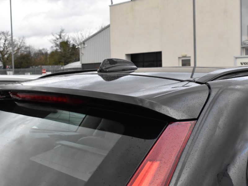 Used Volvo XC60 2024 for sale - 76981822: Photo 52