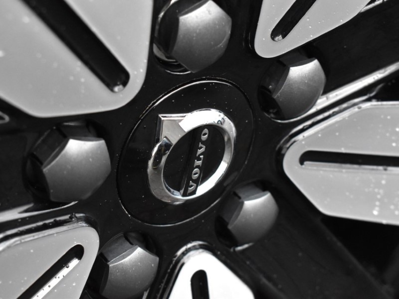 Used Volvo XC60 2024 for sale - 76981822: Photo 53