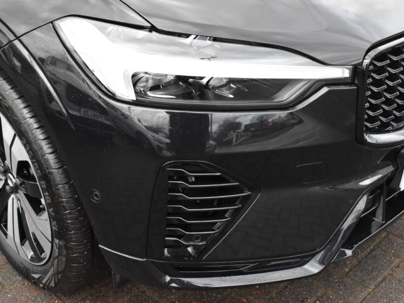 Used Volvo XC60 2024 for sale - 76981822: Photo 54