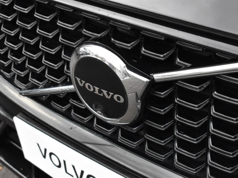 Used Volvo XC60 2024 for sale - 76981822: Photo 55