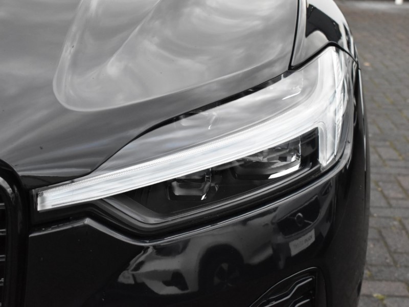 Used Volvo XC60 2024 for sale - 76981822: Photo 56