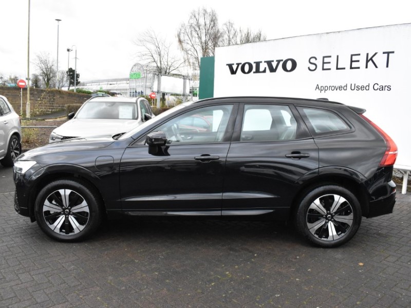 Used Volvo XC60 2024 for sale - 76981822: Photo 58