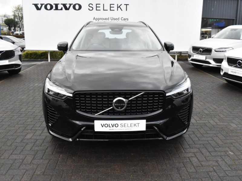 Used Volvo XC60 2024 for sale - 76981822: Photo 7