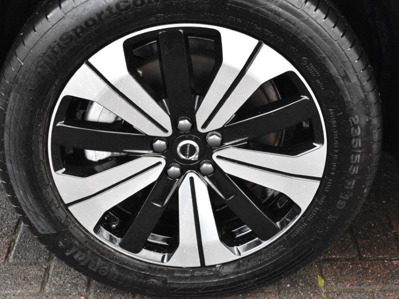 Used Volvo XC60 2024 for sale - 76981822: Photo 8