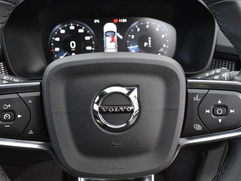 Used Volvo XC40 2021 for sale - 76981099: Photo 14