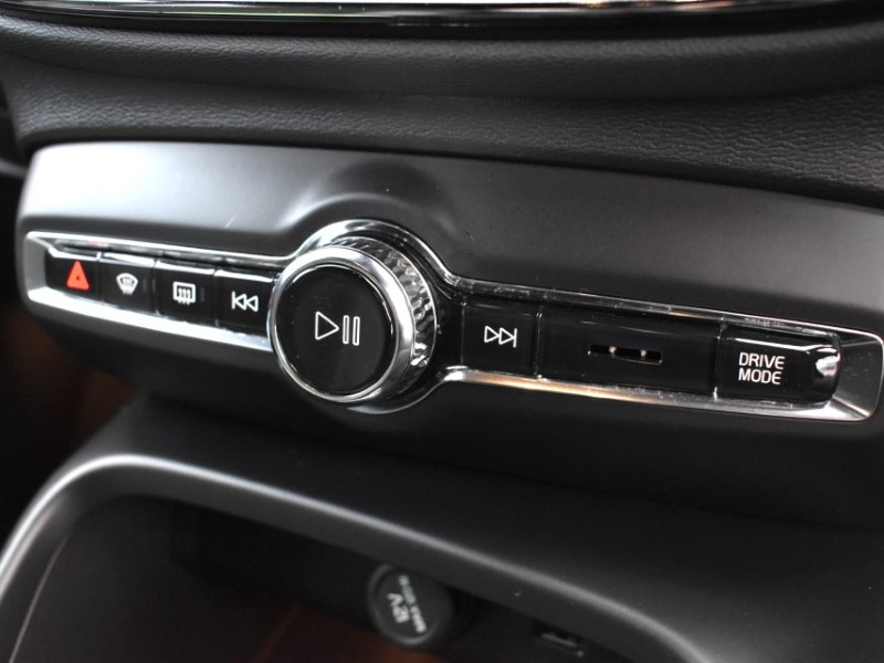 Used Volvo XC40 2021 for sale - 76981099: Photo 20