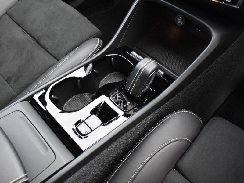 Used Volvo XC40 2021 for sale - 76981099: Photo 22