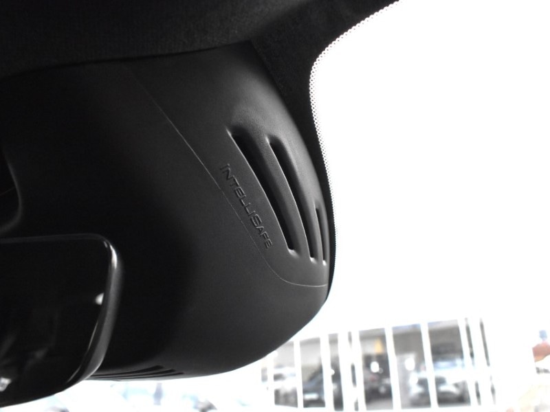 Used Volvo XC40 2021 for sale - 76981099: Photo 23