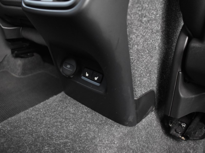 Used Volvo XC40 2021 for sale - 76981099: Photo 26