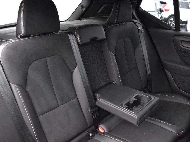 Used Volvo XC40 2021 for sale - 76981099: Photo 27