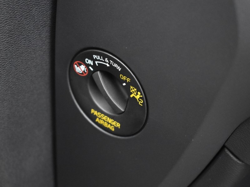 Used Volvo XC40 2021 for sale - 76981099: Photo 29