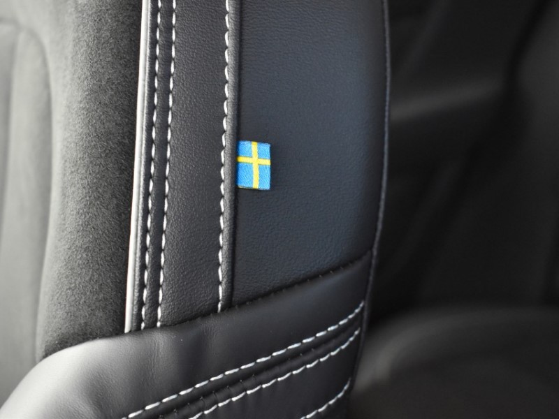 Used Volvo XC40 2021 for sale - 76981099: Photo 32