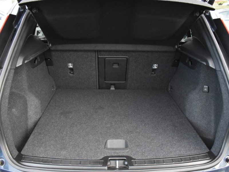 Used Volvo XC40 2021 for sale - 76981099: Photo 34