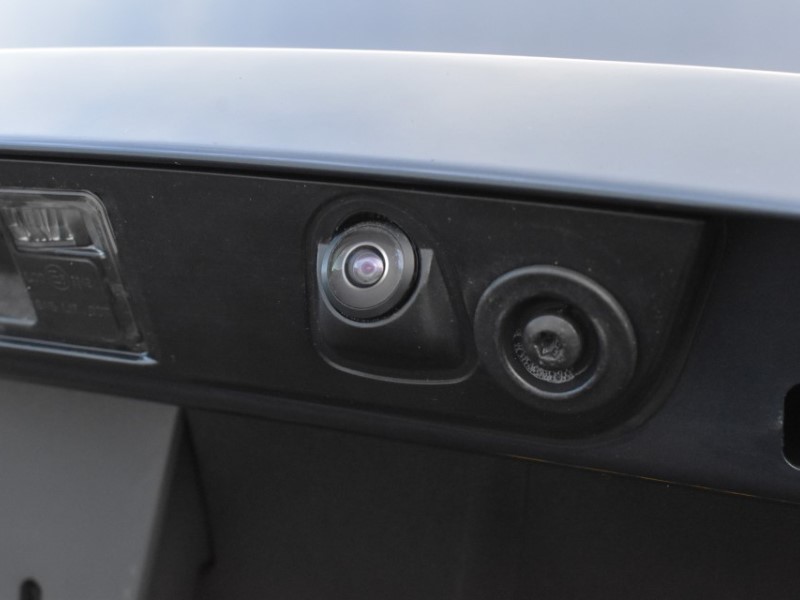 Used Volvo XC40 2021 for sale - 76981099: Photo 38