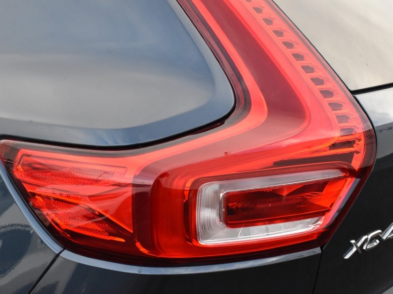 Used Volvo XC40 2021 for sale - 76981099: Photo 39