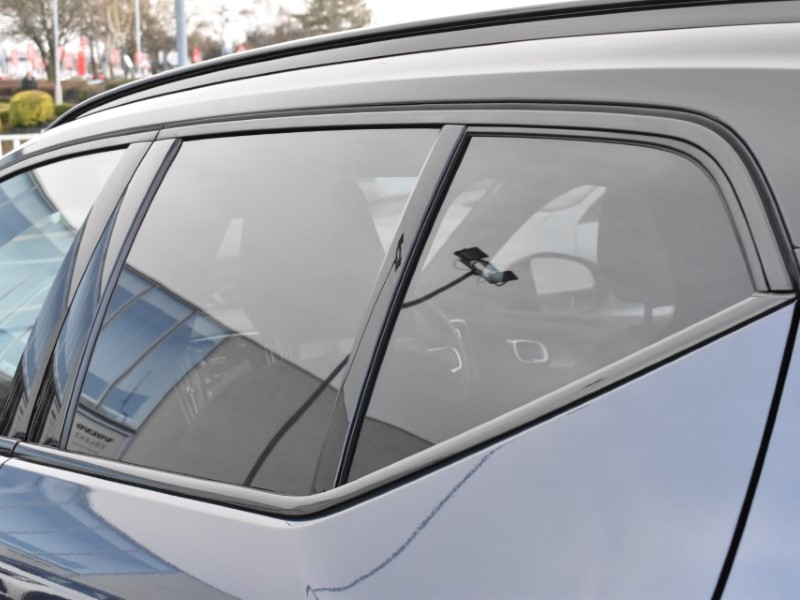 Used Volvo XC40 2021 for sale - 76981099: Photo 40