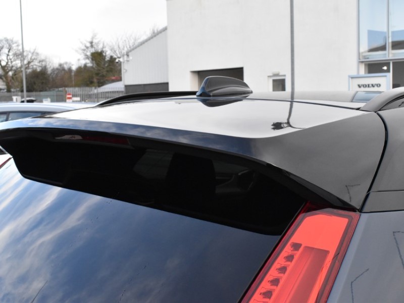 Used Volvo XC40 2021 for sale - 76981099: Photo 42