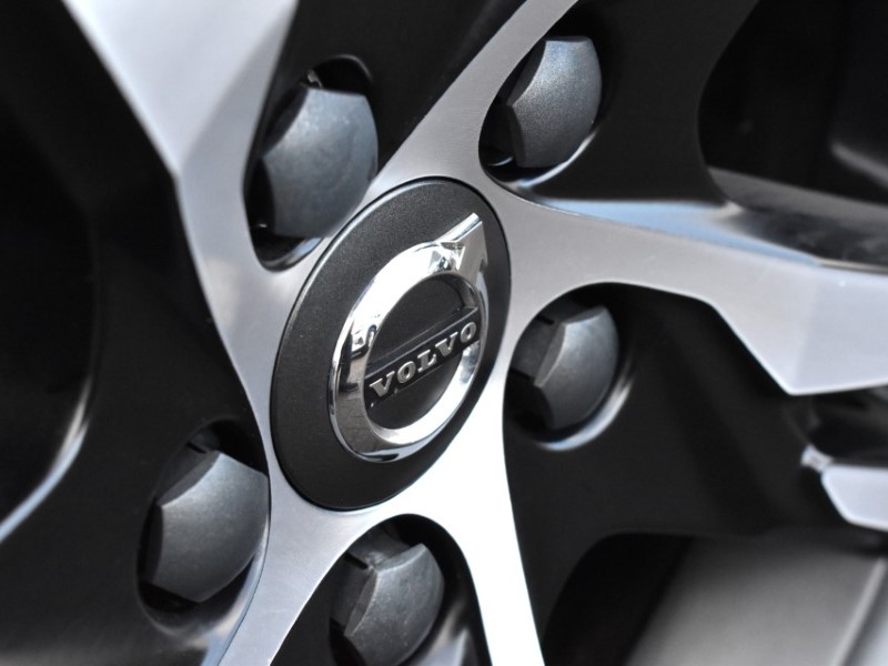 Used Volvo XC40 2021 for sale - 76981099: Photo 43