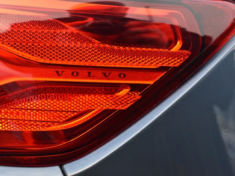 Used Volvo XC40 2021 for sale - 76981099: Photo 45