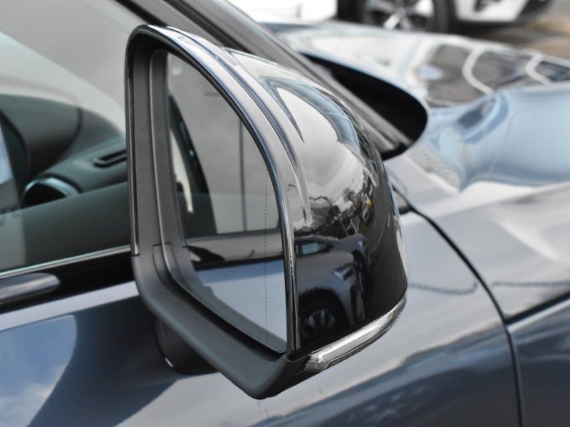 Used Volvo XC40 2021 for sale - 76981099: Photo 46