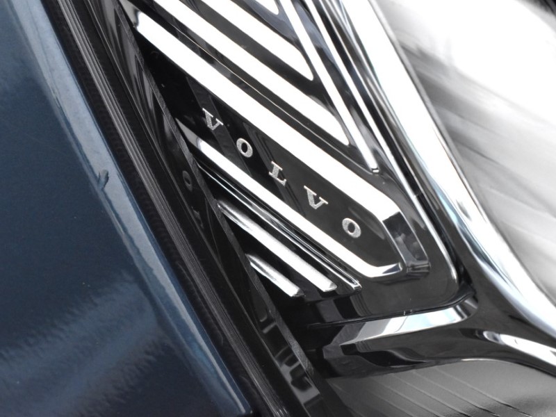 Used Volvo XC40 2021 for sale - 76981099: Photo 47