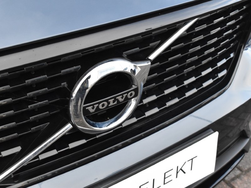 Used Volvo XC40 2021 for sale - 76981099: Photo 49