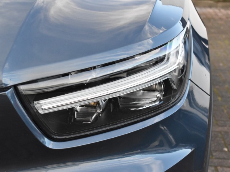 Used Volvo XC40 2021 for sale - 76981099: Photo 50