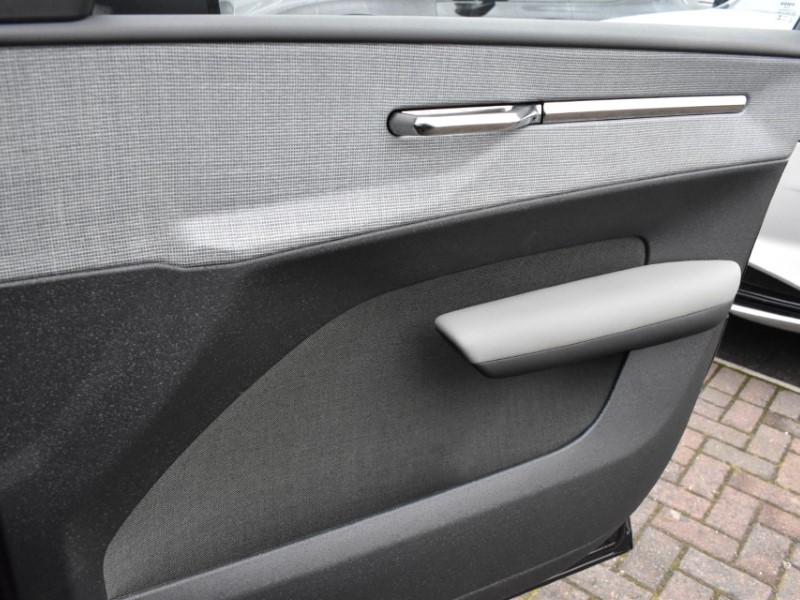 Used Volvo EX30 2024 for sale - 76980819: Photo 11