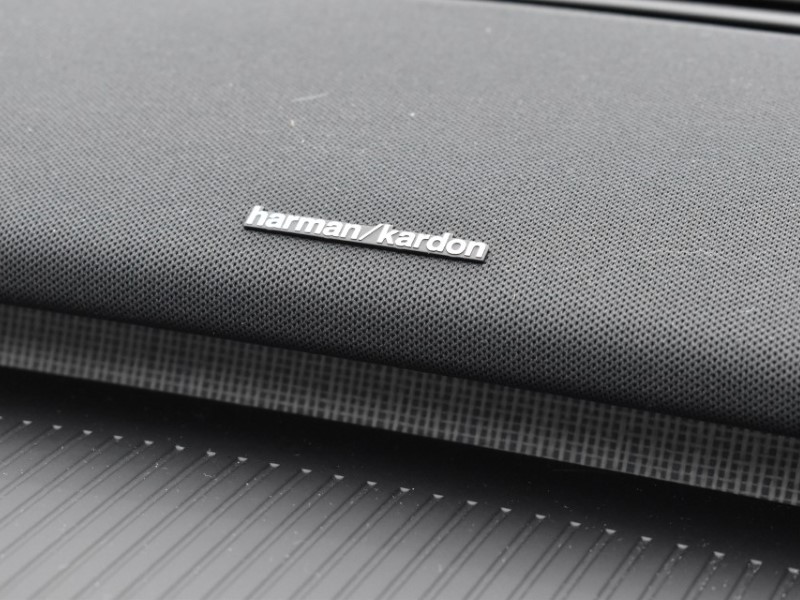 Used Volvo EX30 2024 for sale - 76980819: Photo 13