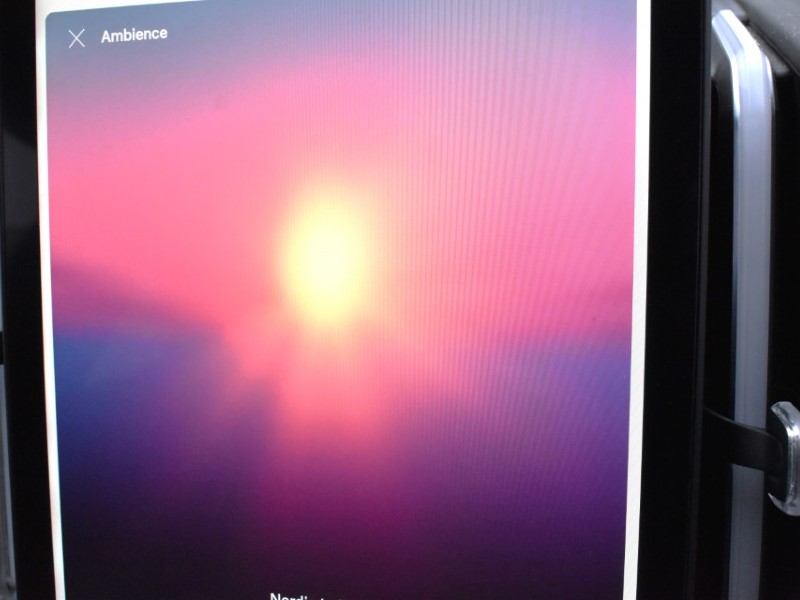 Used Volvo EX30 2024 for sale - 76980819: Photo 25