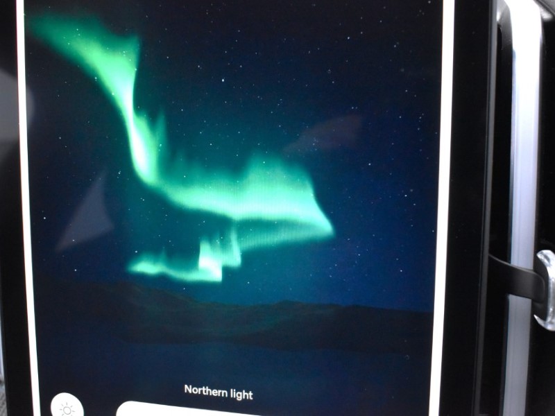 Used Volvo EX30 2024 for sale - 76980819: Photo 26