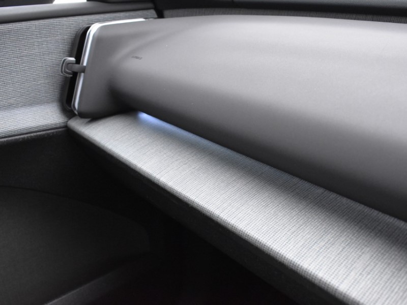 Used Volvo EX30 2024 for sale - 76980819: Photo 27