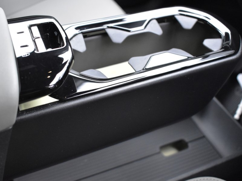 Used Volvo EX30 2024 for sale - 76980819: Photo 29