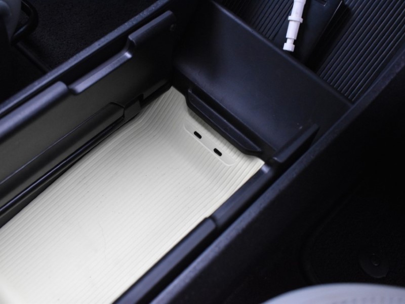 Used Volvo EX30 2024 for sale - 76980819: Photo 31