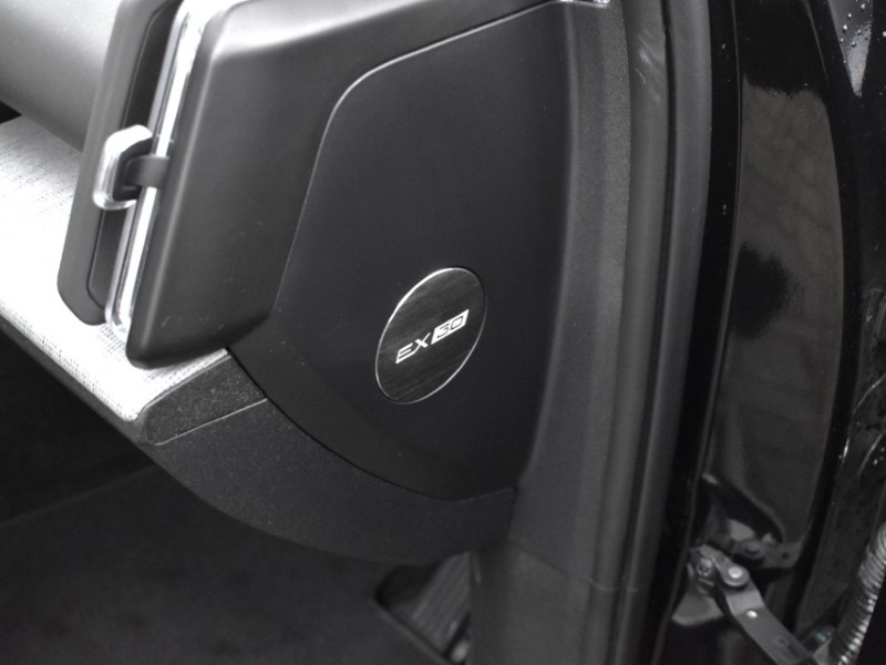 Used Volvo EX30 2024 for sale - 76980819: Photo 33