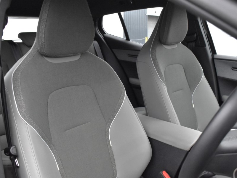 Used Volvo EX30 2024 for sale - 76980819: Photo 34