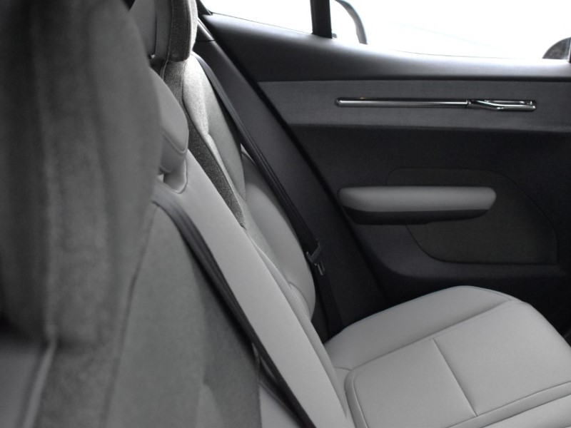 Used Volvo EX30 2024 for sale - 76980819: Photo 35