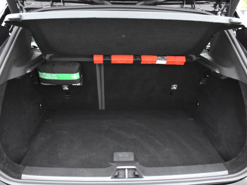 Used Volvo EX30 2024 for sale - 76980819: Photo 42