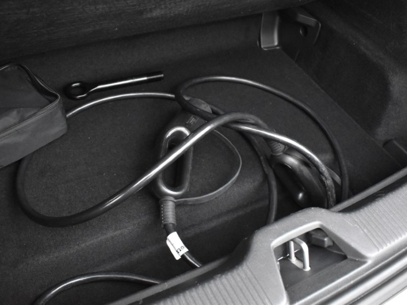 Used Volvo EX30 2024 for sale - 76980819: Photo 43