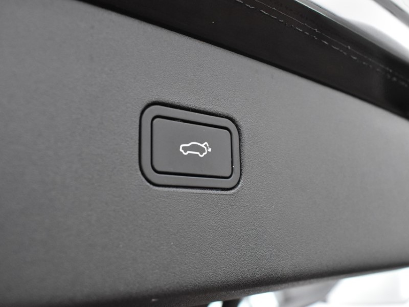 Used Volvo EX30 2024 for sale - 76980819: Photo 44