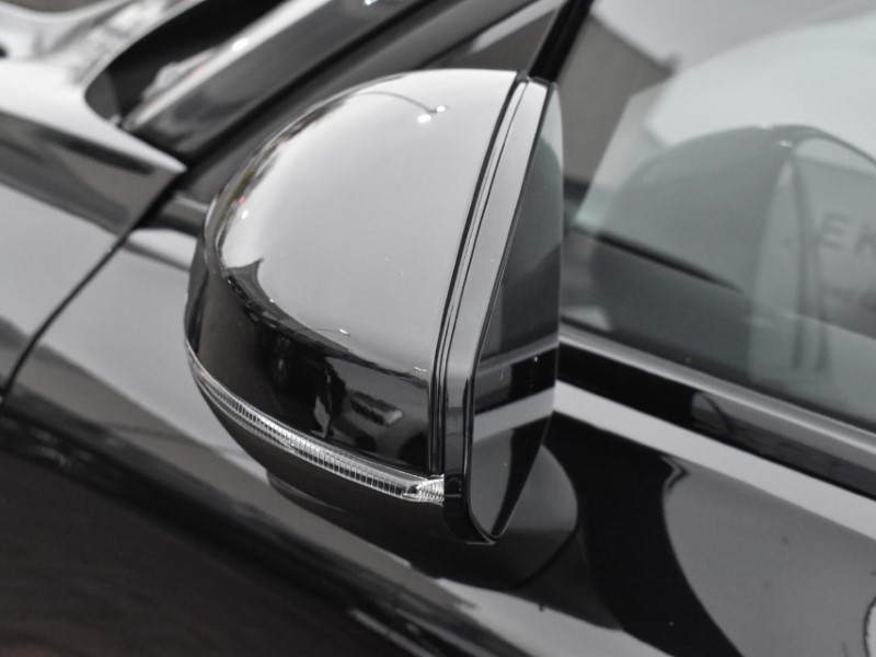 Used Volvo EX30 2024 for sale - 76980819: Photo 47