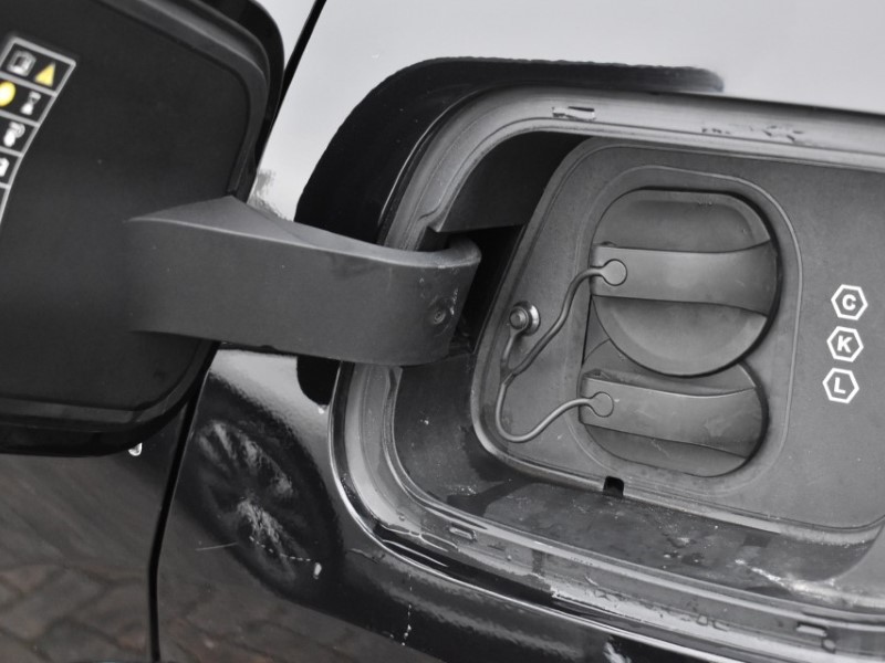 Used Volvo EX30 2024 for sale - 76980819: Photo 48