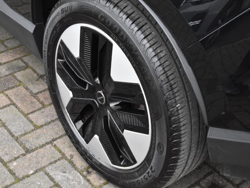 Used Volvo EX30 2024 for sale - 76980819: Photo 49