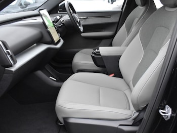 Used Volvo EX30 2024 for sale - 76980819: Photo